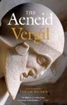 Vergil, Virgil - Aeneid