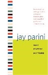Jay Parini - Why Poetry Matters