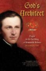 Rosemary Hill - God's Architect