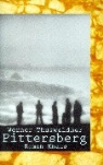 Werner Thuswaldner - Pittersberg