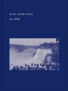 Lynne Cooke, Lynne Miller Cooke, Zoe Leonard, Angela L. Miller, Ann Reynolds, Lytle Shaw - Zoe Leonard
