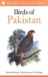 Richard Grimmett, Richard/ Roberts Grimmett, Tim Inskipp, Tom Roberts - Birds of Pakistan