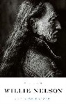 Joe Nick Patoski, Patoski Joe Nick - Willie Nelson