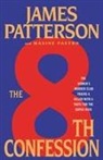 Maxine Paetro, James Patterson - The 8th Confession