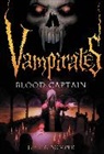 Somper, Justin Somper - Blood Captain