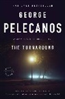 George Pelecanos, George P Pelecanos, George P. Pelecanos - The Turnaround