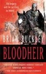 Brian Ruckley - Bloodheir