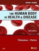 Linda Swisher - The Human Body in Health & Disease