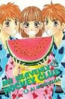 Ai Morinaga, North Market Street Graphics - My Heavenly Hockey Club 8