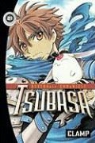 Clamp, Clamp (EDT) - Tsubasa 21