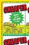 Rick Doble, Rick/ Philbin Doble, Tom Philbin - Cheaper