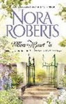 Nora Roberts - Where the Heart Is