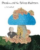 Leo Lionni - Theodore and the Talking Mushroom