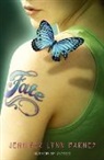Jennifer Lynn Barnes, Barnes Jennifer Lynn - Fate