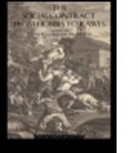 David Boucher, David Kelly Boucher, Boucher David, Paul Kelly - Social Contract From Hobbes to Rawls