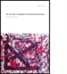 Stephen Dunn, Stephen P. Dunn, DUNN STEPHEN P - ''Uncertain'' Foundations of Post Keynesian Economics