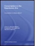 Eric Blanton, J. Stoke Donald, Donald Stoker, Donald Stocker, Harold D. Blanton, Harold D. (US Naval War College Monterey Program Blanton... - Conscription in Napoleonic Europe, 1798-1815