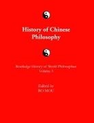 Bo Mou, Bo Mou, Bo (San Jose State University Mou, Mou Bo, Bo Mou, Bo (San Jose State University Mou... - Routledge History of Chinese Philosophy