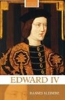 Hannes Kleineke, Hannes (History of Parliament Kleineke, Kleineke Hannes - Edward IV