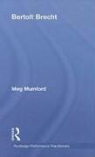 Meg Mumford, Meg (University of New South Wales Mumford, Mumford Meg - Bertolt Brecht