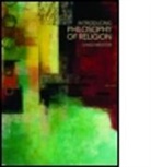 Chad Meister, Chad (Bethel College Meister, Meister Chad - Introducing Philosophy of Religion