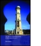 Rizal Sukma, Sukma Rizal - Islam in Indonesian Foreign Policy
