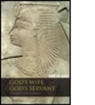 Mariam Ayad, Mariam F. Ayad, Mariam F. (University of Memphis Ayad, AYAD MARIAM F, Ayad Mariam F. - God''s Wife, God''s Servant