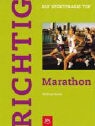 Wilfried Raatz - Richtig Marathon