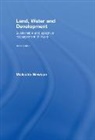 Thomas D. Lairson, Thomas D. Skidmore Lairson, Malcolm Newson, Malcolm (Geography Department Newson, NEWSON MALCOLM, David Skidmore - Land, Water and Development