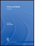 Chris Greer, Chris Greer, Chris (City University London Greer, Greer Chris, Chris Greer, Chris (City University London Greer... - Crime and Media