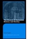 Dr. Shaun Tougher, Shaun Tougher, Shaun (University of Cardiff Tougher, TOUGHER SHAUN - Eunuch in Byzantine History and Society