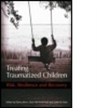 Danny Brom, Danny (Israel Center for the Treatment of Ps Brom, Danny Pat-Horenczyk Brom, BROM DANNY PAT HORENCZYK RUTH FO, Danny Brom, Danny (Israel Center for the Treatment of Psychotrauma Brom... - Treating Traumatized Children