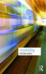Peter Adey - Mobility