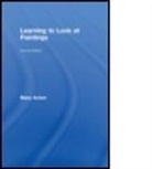 Mary Acton, Mary (Oxford University Acton, Acton Mary - Learning to Look At Paintings
