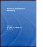 Lees D. Adrian, A. (Liverpool John Moores University Lees, A. Cabello Lees, Adrian Lees, Adrian Cabello Lees, LEES ADRIAN CABELLO D TORRES G... - Science and Racket Sports IV