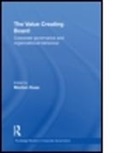Morten Huse, Morten (EDT) Huse, Morten (Norwegian School of Management Huse, Huse Morten, Huse Morten, Morten Huse... - Value Creating Board