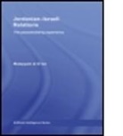 O'Ran Mutayy Al, AL O RAN MUTAYYAM, Mutayyam al O'ran, Mutayyam Al O''ran, Ahmed Ibn Mohammed Makkari, Mutayy Al O'ran - Jordanian-Israeli Relations