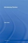 Livia Kohn, Livia (Boston University Kohn, Kohn Livia, Livia Kohn - Introducing Daoism