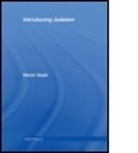 Eliezer Segal, Eliezer (University of Calgary Segal, Segal Eliezer - Introducing Judaism