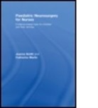 Catherine Martin, Martin Smith, Joanna Smith, Joanna (University of Leeds Smith, Joanna Martin Smith, Joanna/ Martin Smith... - Paediatric Neurosurgery for Nurses