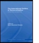 Severiano Nuno, Nuno Severiano Teixeira, Nuno Severiano (New University of Lisbon Teixeira, Teixeira Nuno Severiano, Nuno Severiano Teixeira, Nuno Severiano (New University of Lisbon Teixeira... - International Politics of Democratization