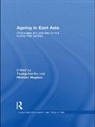 Tsung-Hsi Fu, Tsung-Hsi (National Chung Cheng University Fu, Tsung-Hsi Hughes Fu, FU TSUNG HSI HUGHES RHIDIAN, Tsung-Hsi Fu, Tsung-Hsi (National Chung Cheng University Fu... - Ageing in East Asia