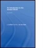 Lukas de Blois, Lukas De Spek Blois, Savigny Don De, Witt David De, L./ Van Der Spek De Blois, Lukas de Blois... - Introduction to the Ancient World