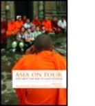 Tim (University of Western Australia) Teo Winter, Tim Teo Winter, Winter Tim, T C Chang, T. C. Chang, T.C. Chang... - Asia on Tour