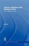Su Chi, Chi Su, Chi (Taiwan''s Legislative Yuan and the Chairm Su, Chi (Taiwans Legislative Yuan and the Chairman Su, Chi (Taiwan's Legislative Yuan and the Chairman of its National Defense Committee Su, Su Chi - Taiwan''s Relations With Mainland China