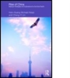 Hsin-Huang Michael (Academia Sinica Hsiao, Hsin-Huang Michael Lin Hsiao, HSIAO HSIN HUANG MICHAEL LIN CHE, Mich Hsin-Huang, Hsin-Huang Michael Hsiao, Hsin-huang Mich... - Rise of China