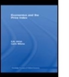 S. N. Afriat, S. N. Milana Afriat, S. N./ Milana Afriat, S.N. Afriat, S.n. (University of Siena Afriat, S.n. Milana Afriat... - Economics and the Price Index