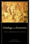 Edward Fullbrook, Edward (University of the West of Engla Fullbrook, Fullbrook Edwar, Fullbrook Edward, Edward Fullbrook, Edward (University of the West of England Fullbrook... - Ontology and Economics