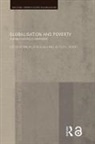 Maurizi Bussolo, Maurizio Bussolo, Maurizio (World Bank Bussolo, Maurizio Round Bussolo, Bussolo Maurizi, BUSSOLO MAURIZIO ROUND JEFFERY I... - Globalisation and Poverty