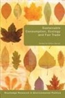 Edwin ZaccaÃ¯, Edwin Zaccai, Edwin (EDT) Zaccai, Edwin Zaccaï, ZACCAI EDWIN, Edwin Zaccai... - Sustainable Consumption, Ecology and Fair Trade